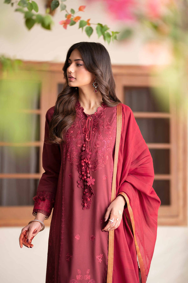 Nishat | Eid Lawn | 42601687-2