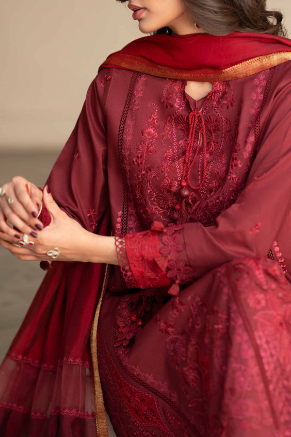 Nishat | Eid Lawn | 42601687-3