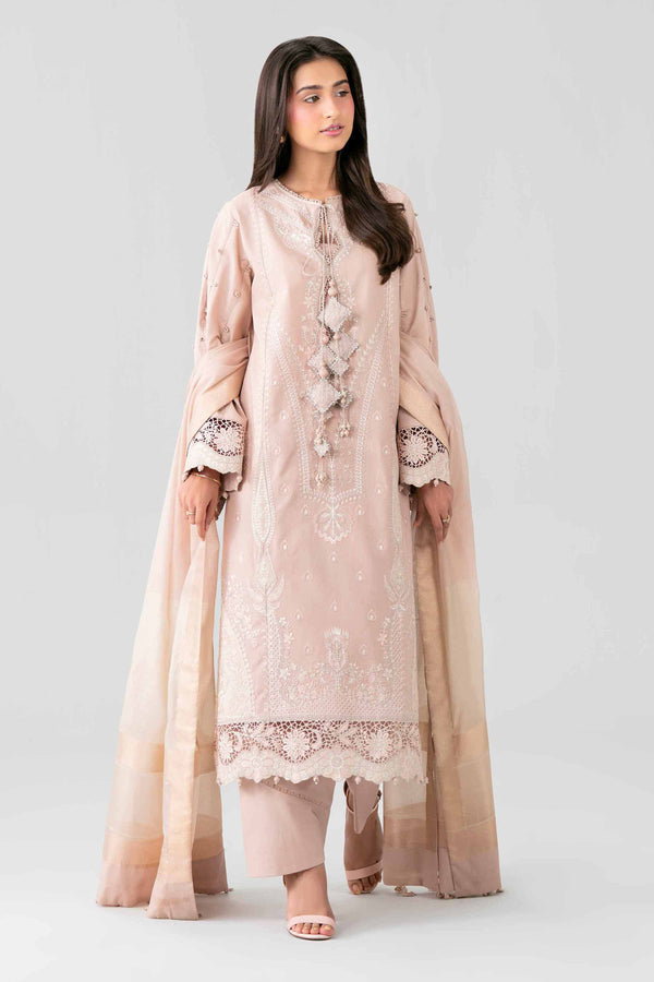 Nishat | Eid Lawn | 42601688-5
