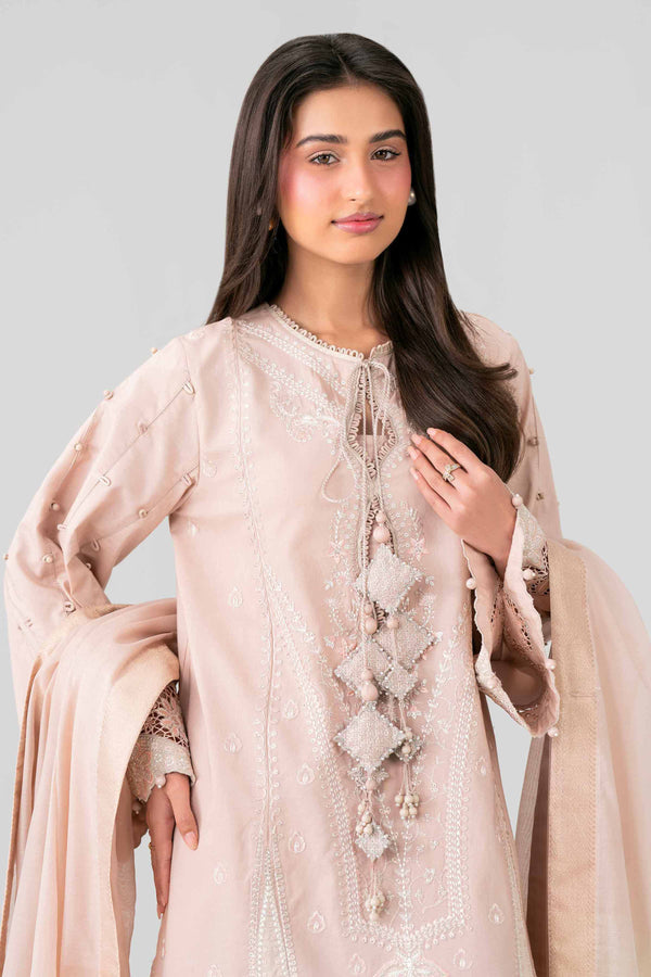Nishat | Eid Lawn | 42601688, image 3