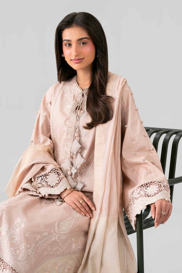 Nishat | Eid Lawn | 42601688, image 4