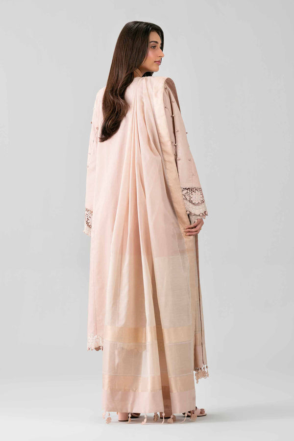 Nishat | Eid Lawn | 42601688-2