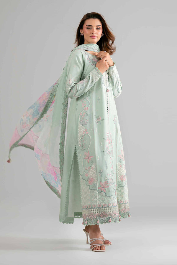 Nishat | Eid Lawn | 42601699-5