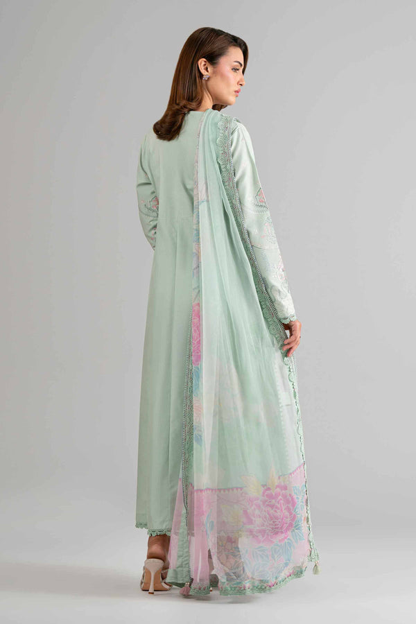 Nishat | Eid Lawn | 42601699-2