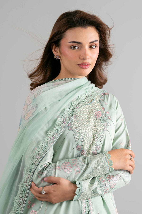 Nishat | Eid Lawn | 42601699-4