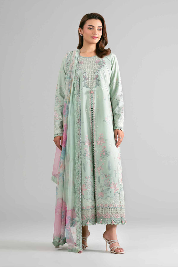 Nishat | Eid Lawn | 42601699-1
