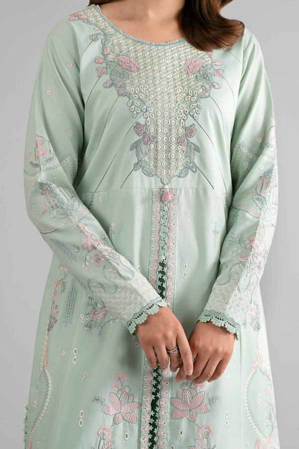 Nishat | Eid Lawn | 42601699, image 3