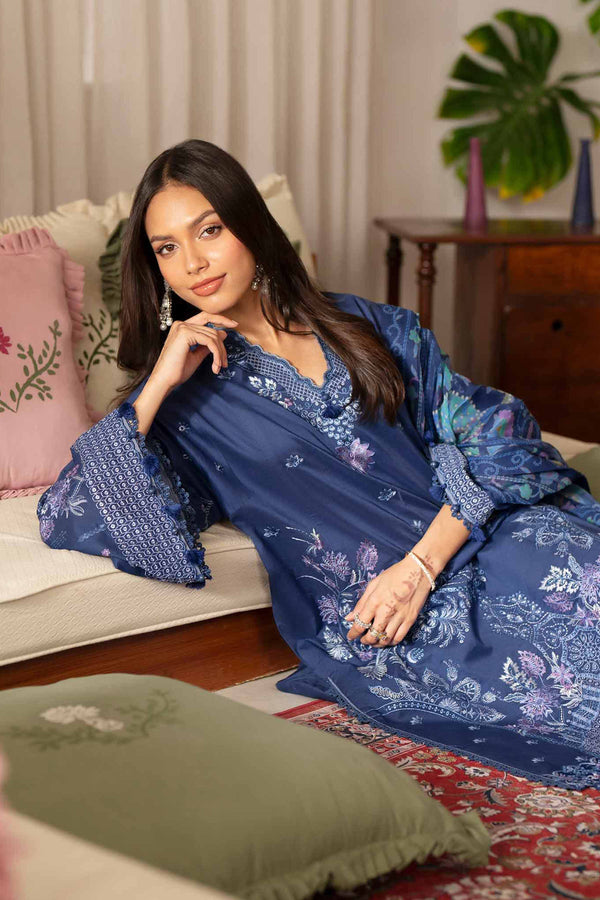 Nishat | Eid Lawn | 42601703, image 4