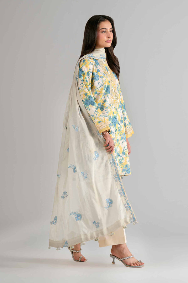 Nishat | Eid Lawn | 42601723-5