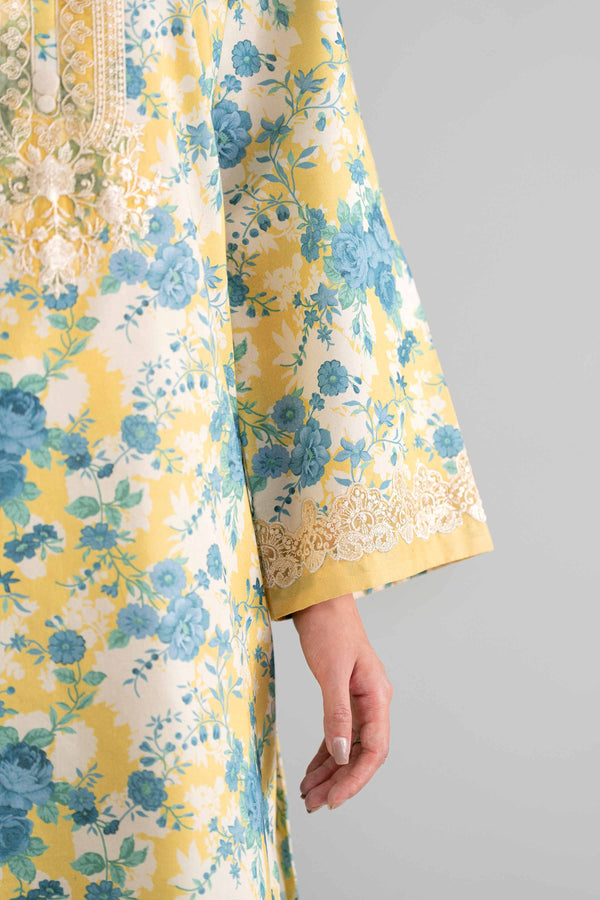 Nishat | Eid Lawn | 42601723, image 4