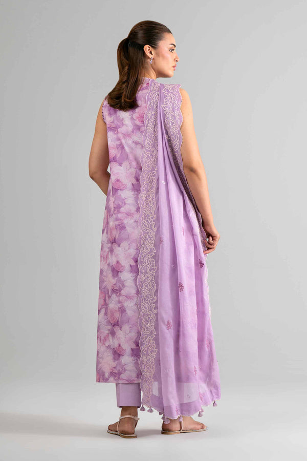 Nishat | Eid Lawn | 42601725, image 2