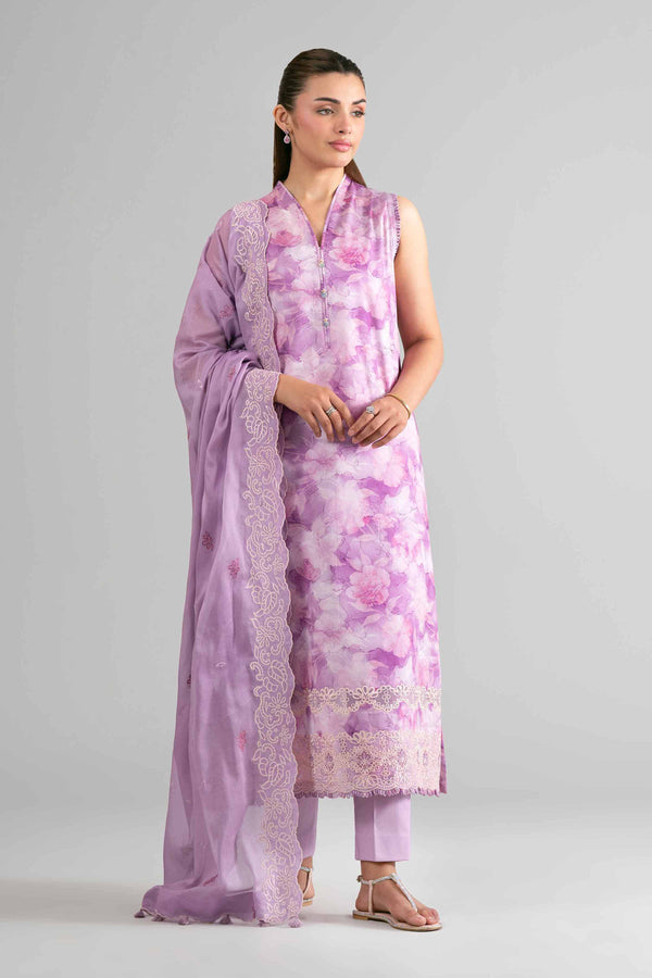 Nishat | Eid Lawn | 42601725-4