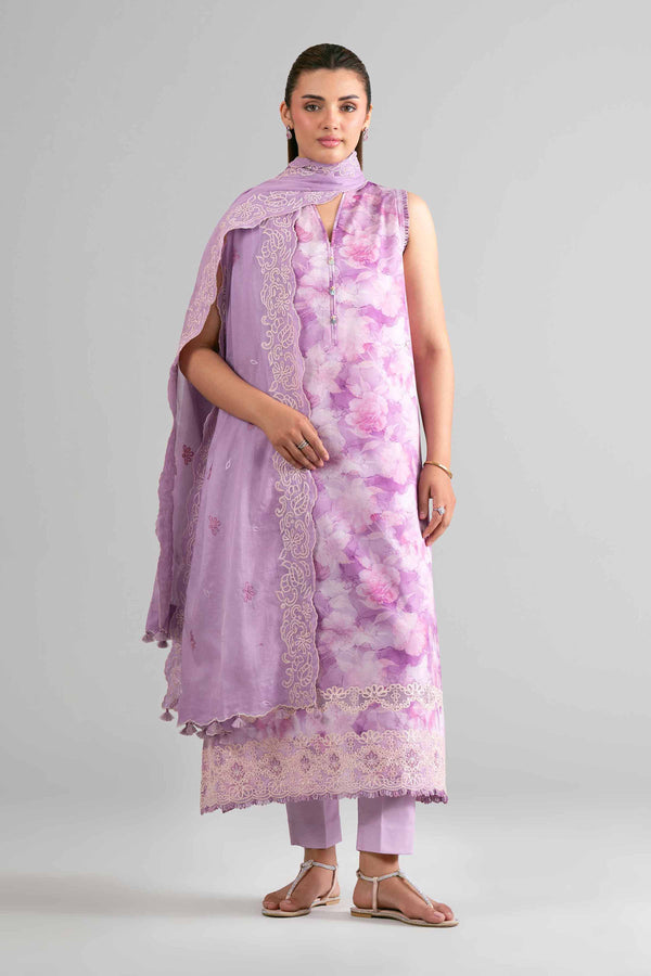 Nishat | Eid Lawn | 42601725-1