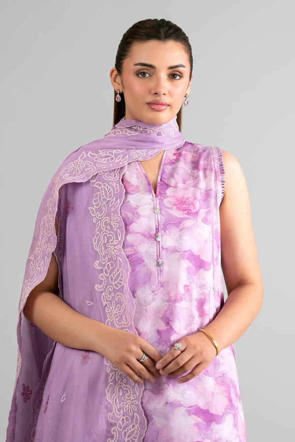 Nishat | Eid Lawn | 42601725-3