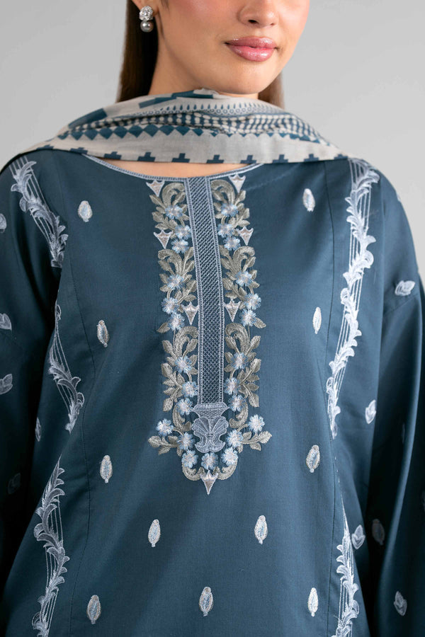 Nishat | Eid Lawn | 42601731, image 3