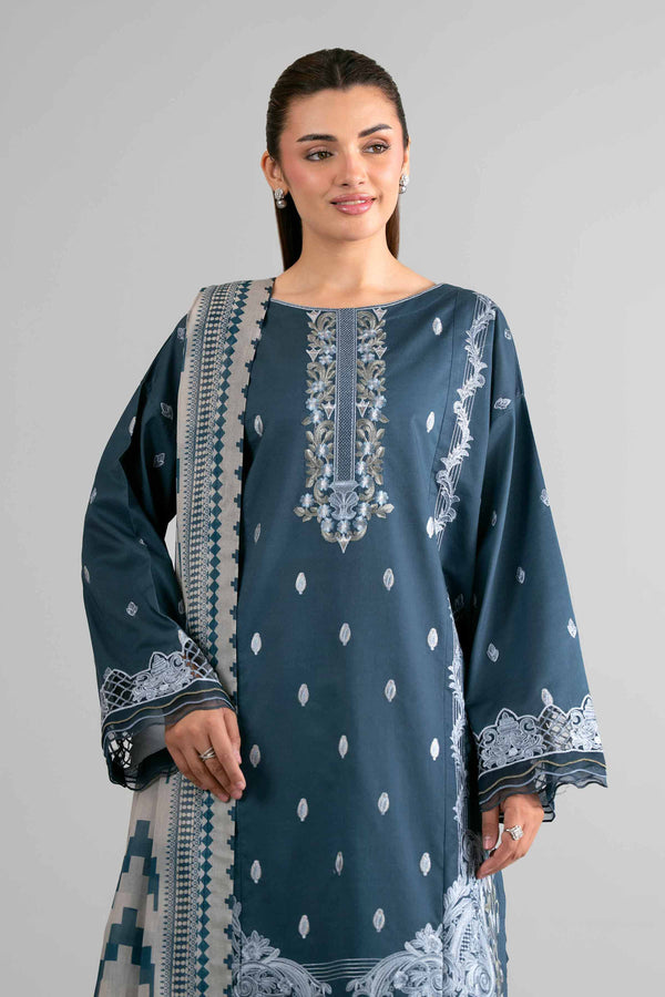 Nishat | Eid Lawn | 42601731, image 4