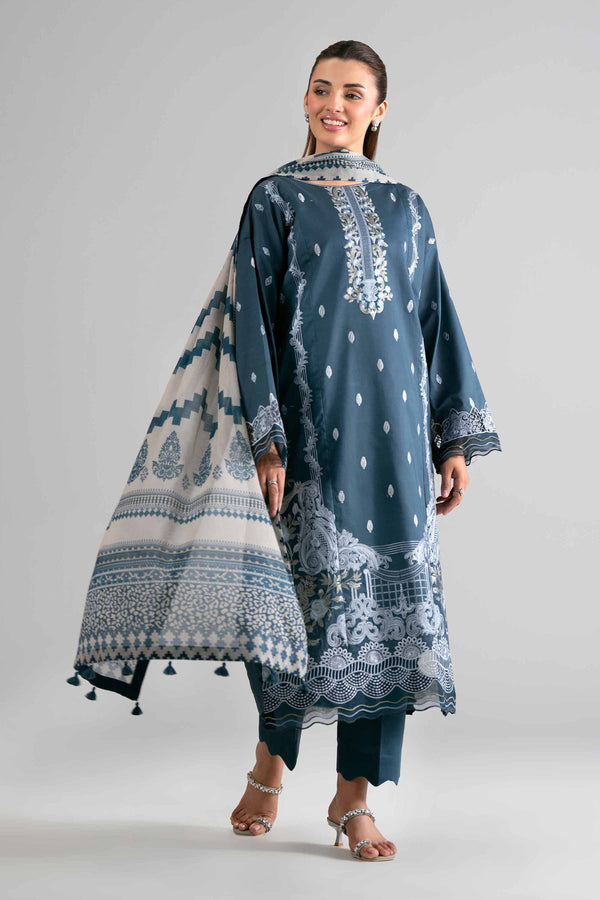 Nishat | Eid Lawn | 42601731-5