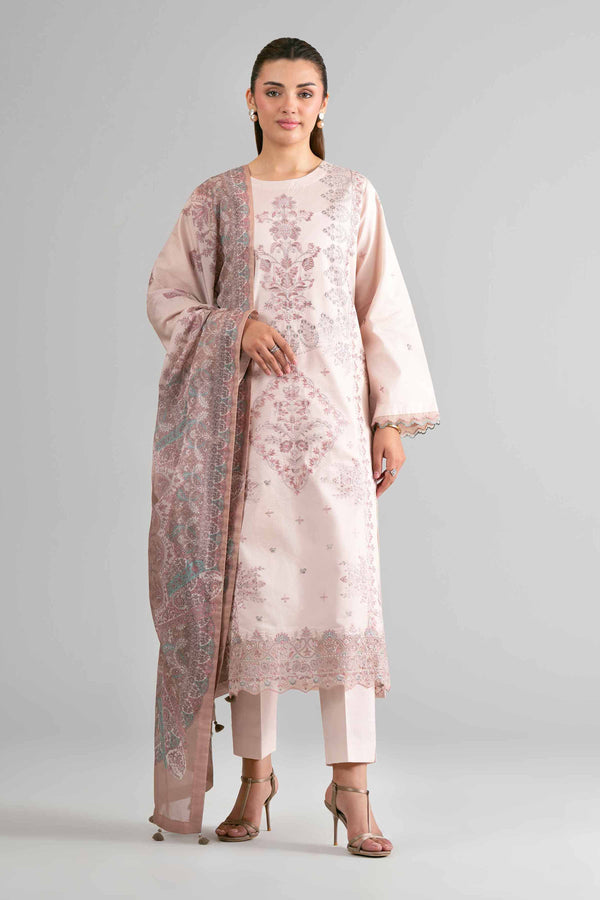 Nishat | Eid Lawn | 42601732-1