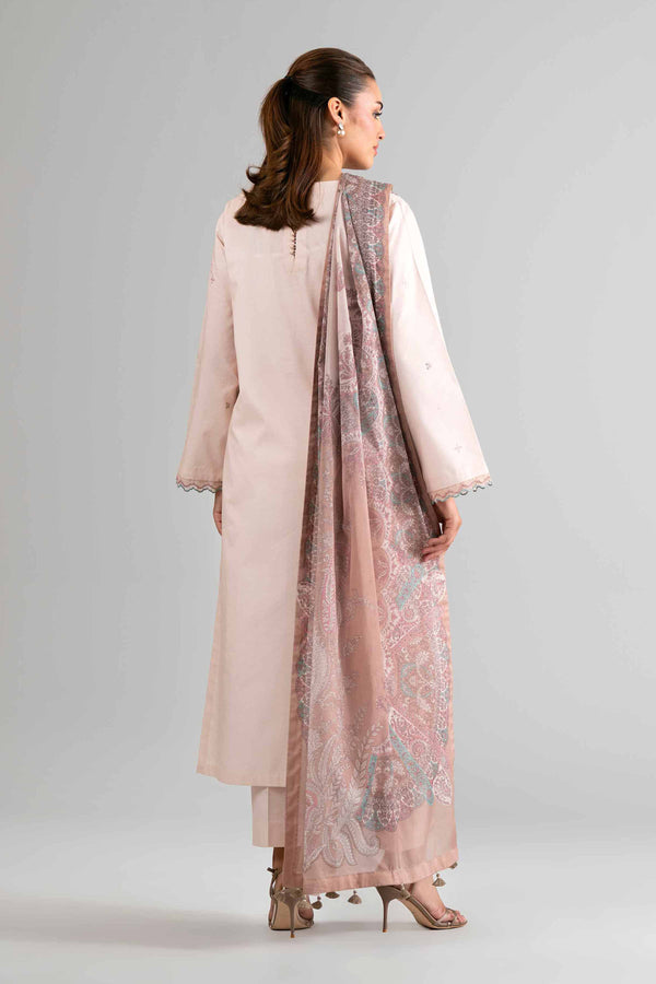 Nishat | Eid Lawn | 42601732, image 2