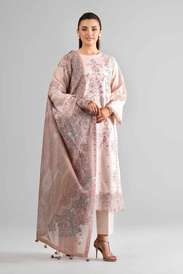 Nishat | Eid Lawn | 42601732-5