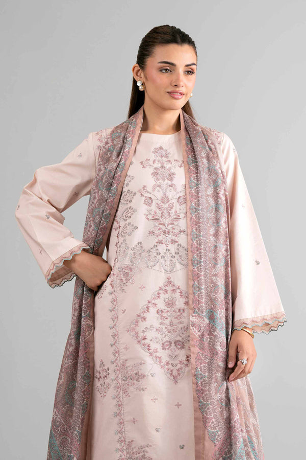 Nishat | Eid Lawn | 42601732, image 4