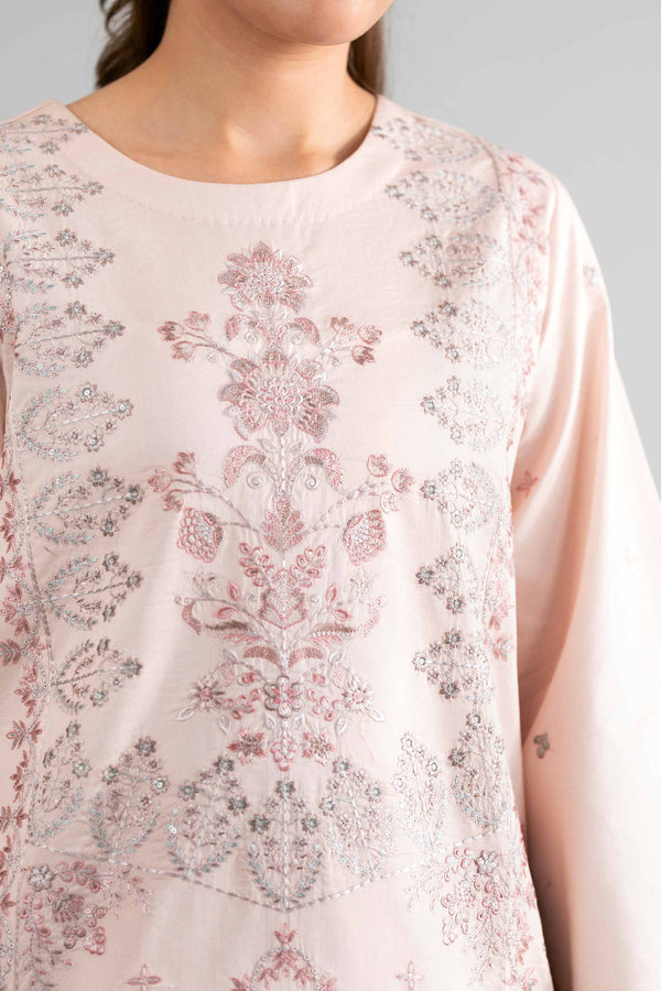 Nishat | Eid Lawn | 42601732, image 3