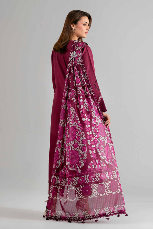 Nishat | Eid Lawn | 42601733-2