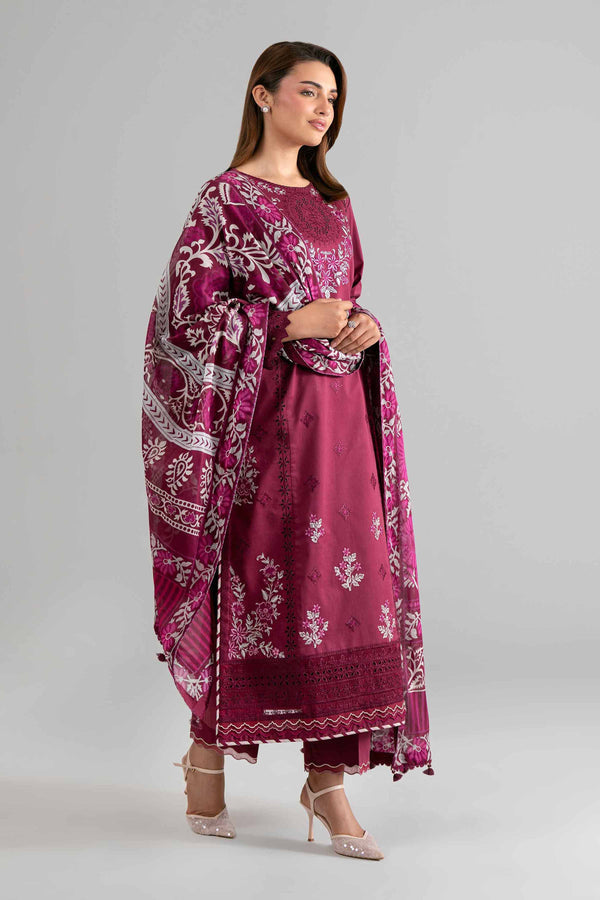 Nishat | Eid Lawn | 42601733, image 5