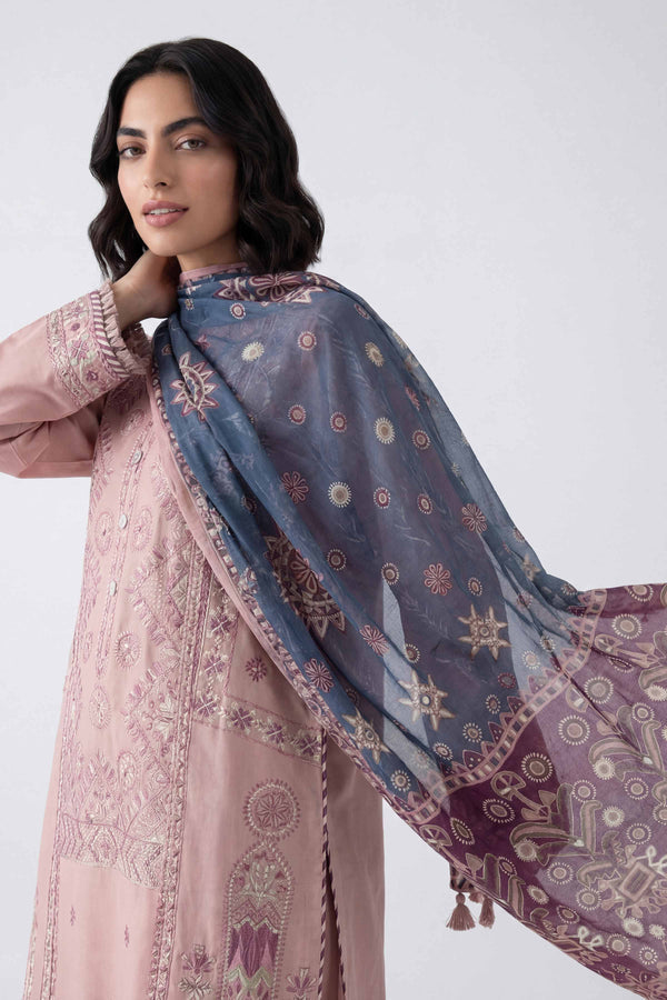 Nishat | Eid Lawn | 42601734-3