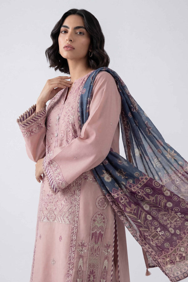 Nishat | Eid Lawn | 42601734, image 4