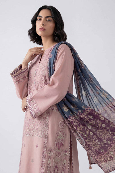 Nishat | Eid Lawn | 42601734