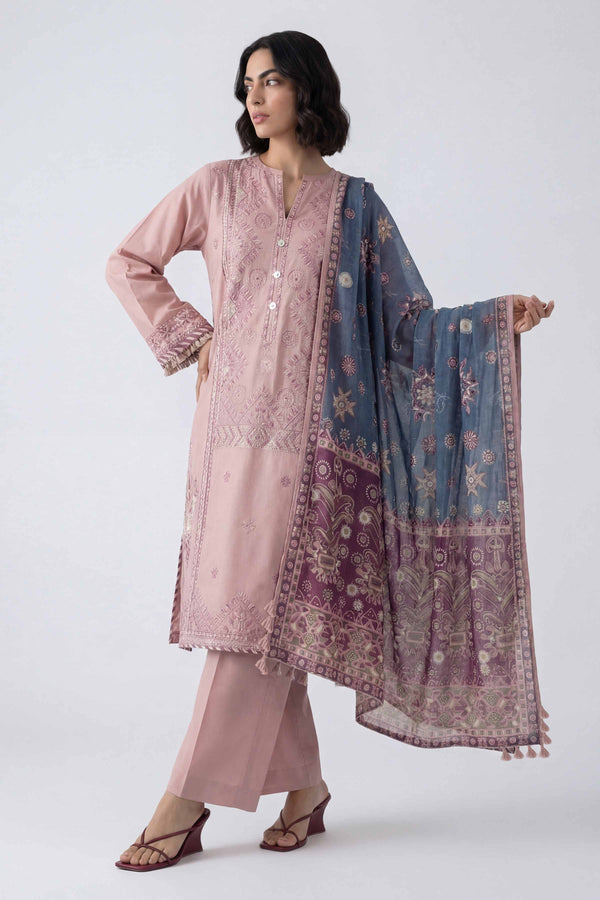 Nishat | Eid Lawn | 42601734, image 2