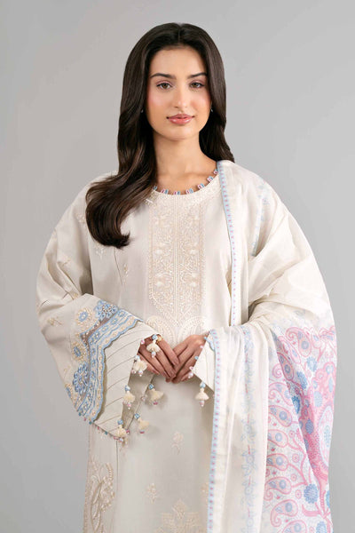 Nishat | Eid Lawn | 42601735