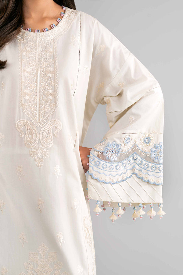 Nishat | Eid Lawn | 42601735-3