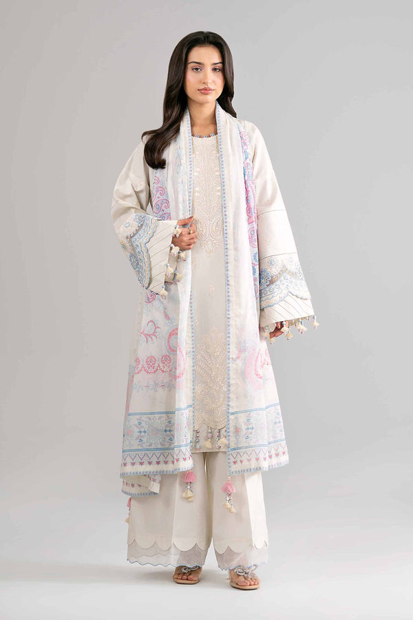 Nishat | Eid Lawn | 42601735, image 5