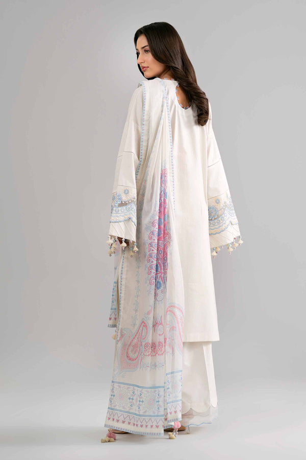 Nishat | Eid Lawn | 42601735, image 2