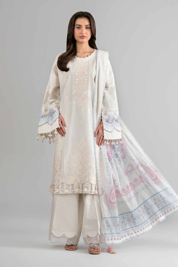 Nishat | Eid Lawn | 42601735-1
