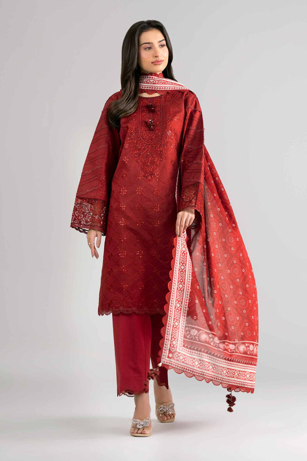 Nishat | Eid Lawn | 42601736-1