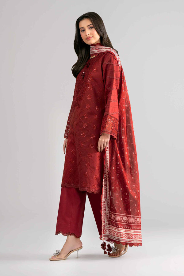 Nishat | Eid Lawn | 42601736, image 5