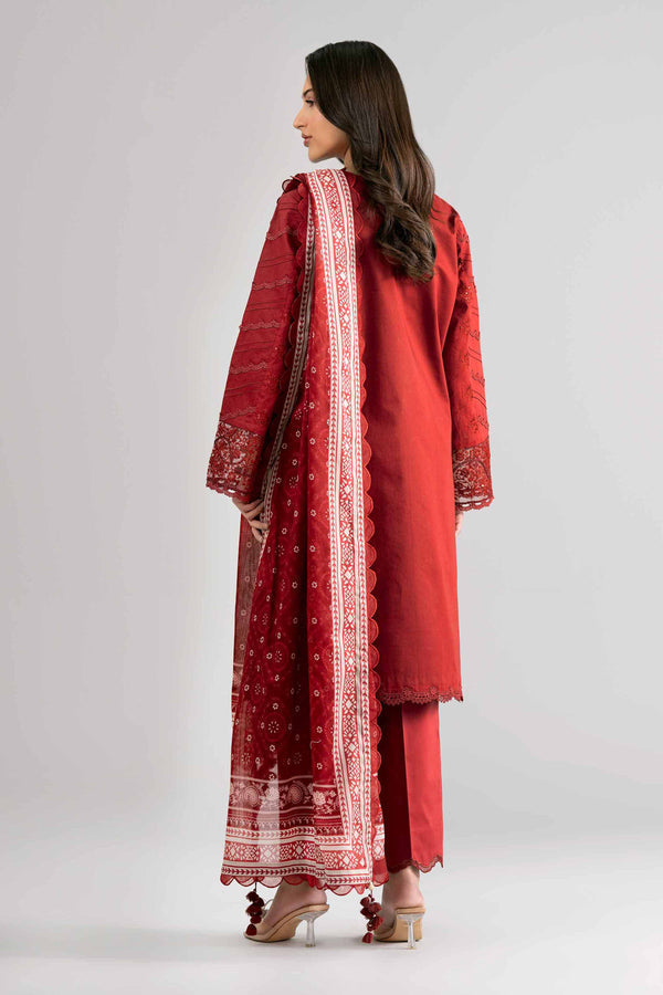Nishat | Eid Lawn | 42601736, image 2