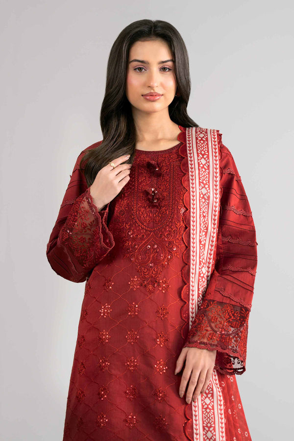 Nishat | Eid Lawn | 42601736, image 4