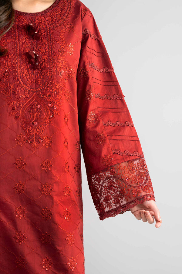Nishat | Eid Lawn | 42601736, image 3