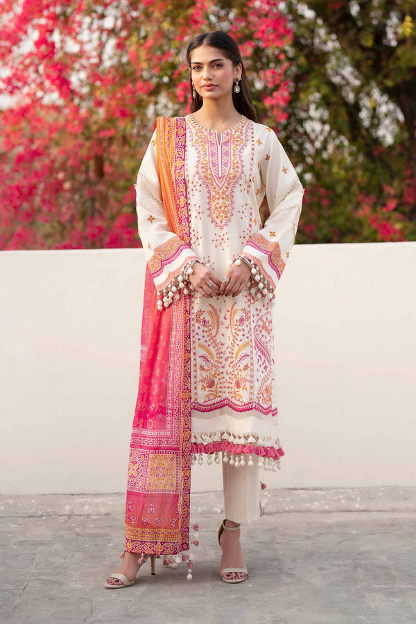 Nishat | Eid Lawn | 42601738-1