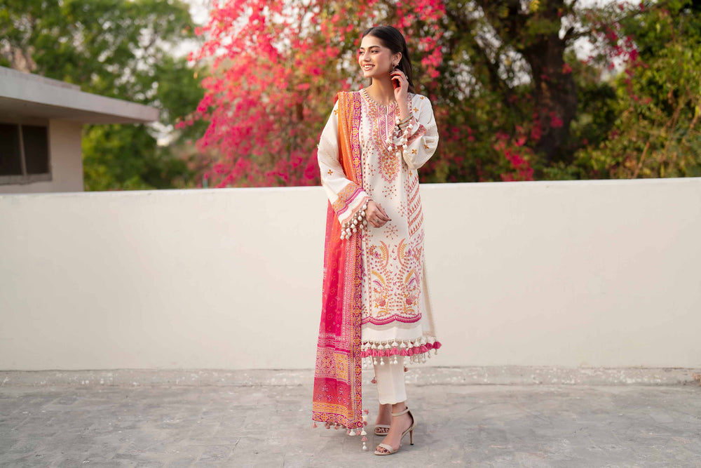 Nishat | Eid Lawn | 42601738-2