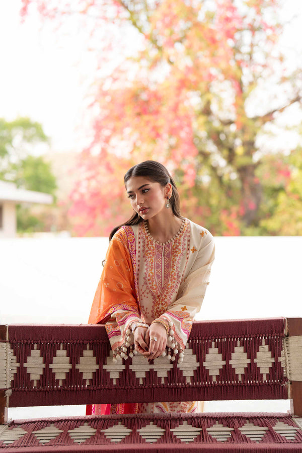 Nishat | Eid Lawn | 42601738-3