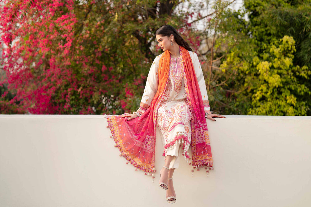 Nishat | Eid Lawn | 42601738-5