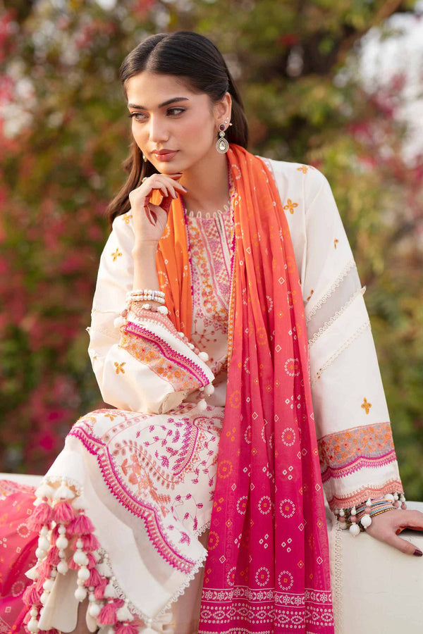 Nishat | Eid Lawn | 42601738-4