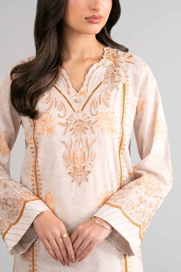 Nishat | Eid Lawn | 42601739-3