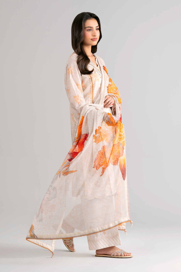 Nishat | Eid Lawn | 42601739-5