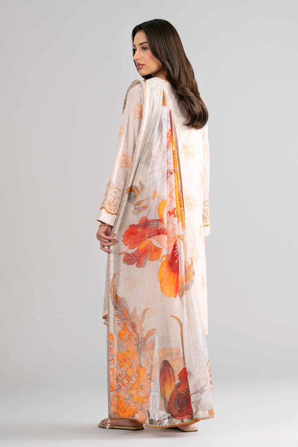 Nishat | Eid Lawn | 42601739-2